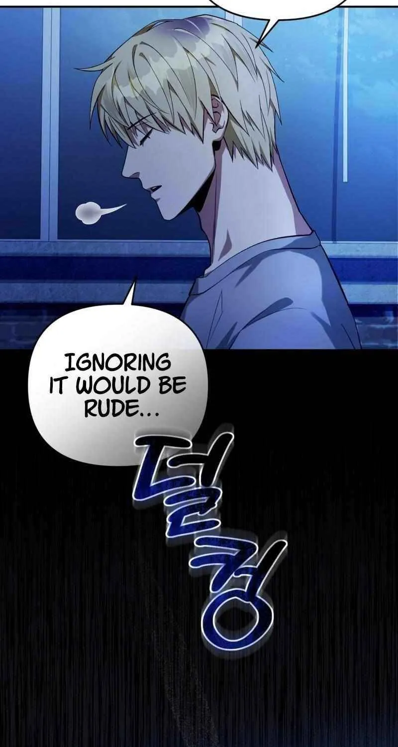 The Delusional Hunter in Another World Chapter 18 page 38 - 