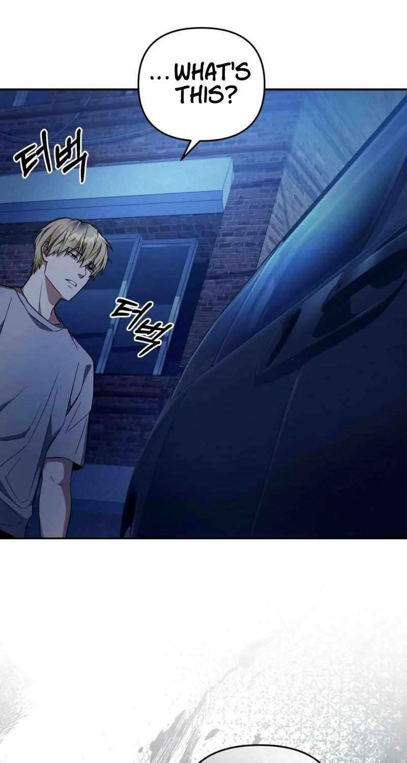 The Delusional Hunter in Another World Chapter 18 page 41 - 