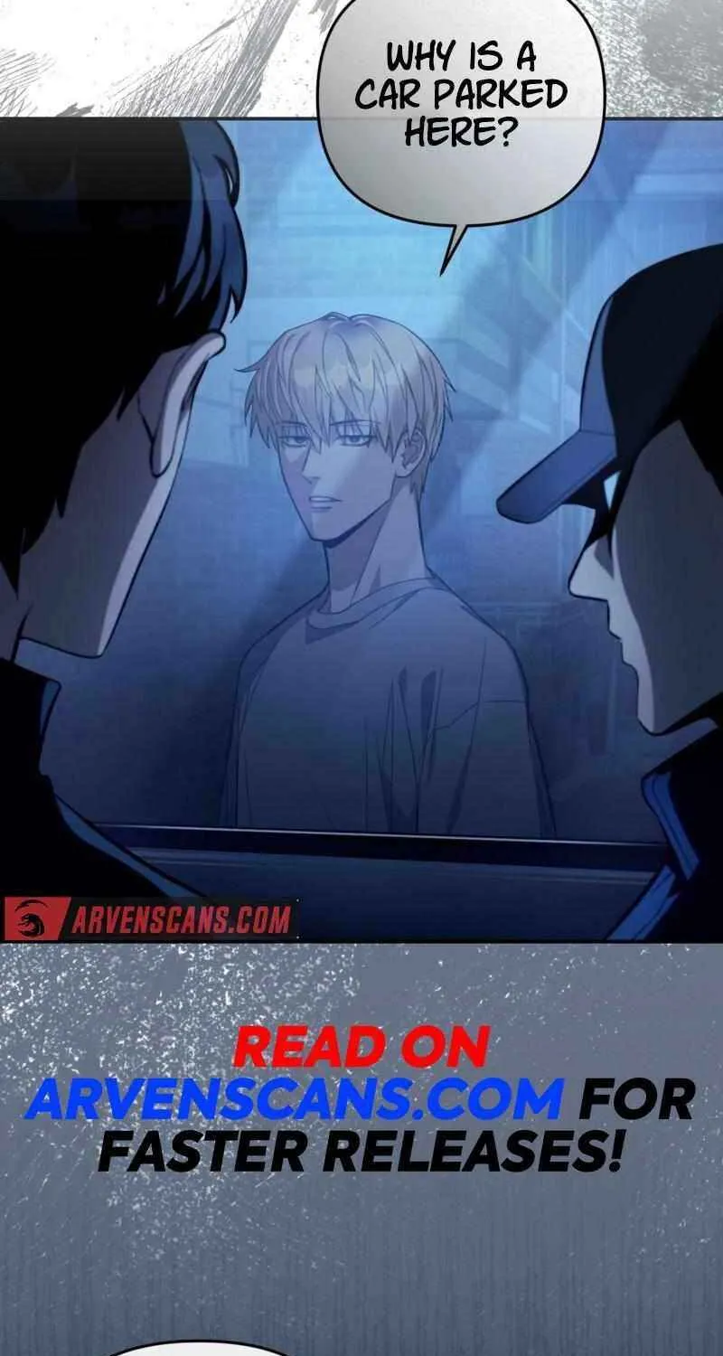 The Delusional Hunter in Another World Chapter 18 page 42 - 