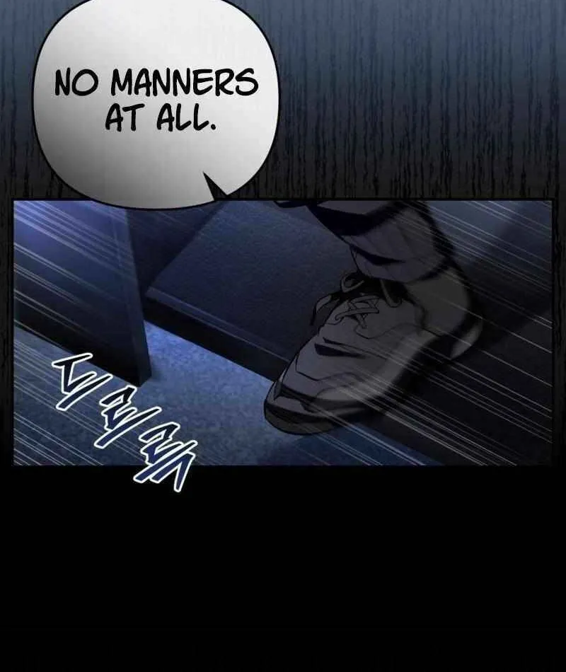 The Delusional Hunter in Another World Chapter 18 page 43 - 