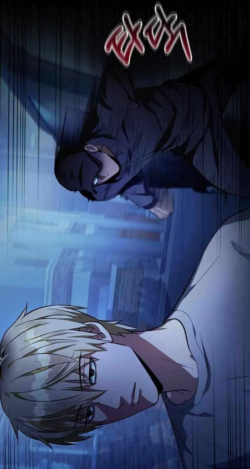 The Delusional Hunter in Another World Chapter 18 page 44 - 