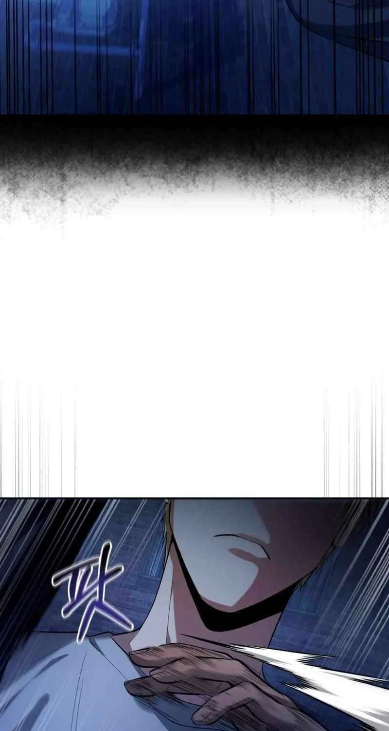 The Delusional Hunter in Another World Chapter 18 page 45 - 