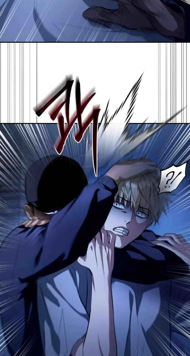 The Delusional Hunter in Another World Chapter 18 page 46 - 
