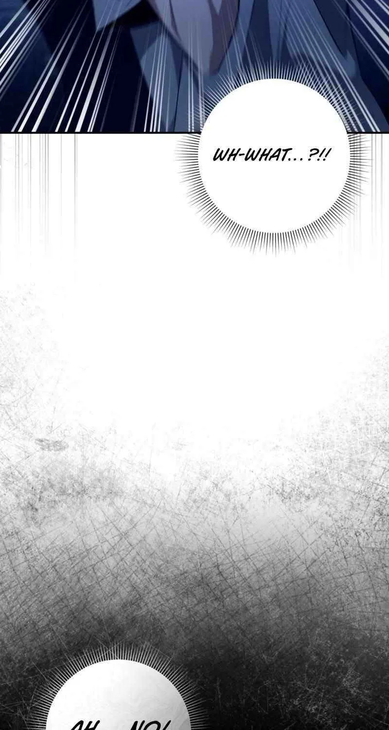 The Delusional Hunter in Another World Chapter 18 page 47 - 