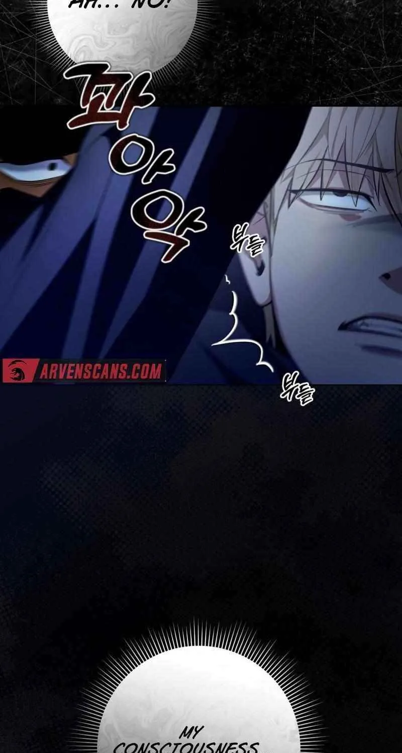 The Delusional Hunter in Another World Chapter 18 page 48 - 