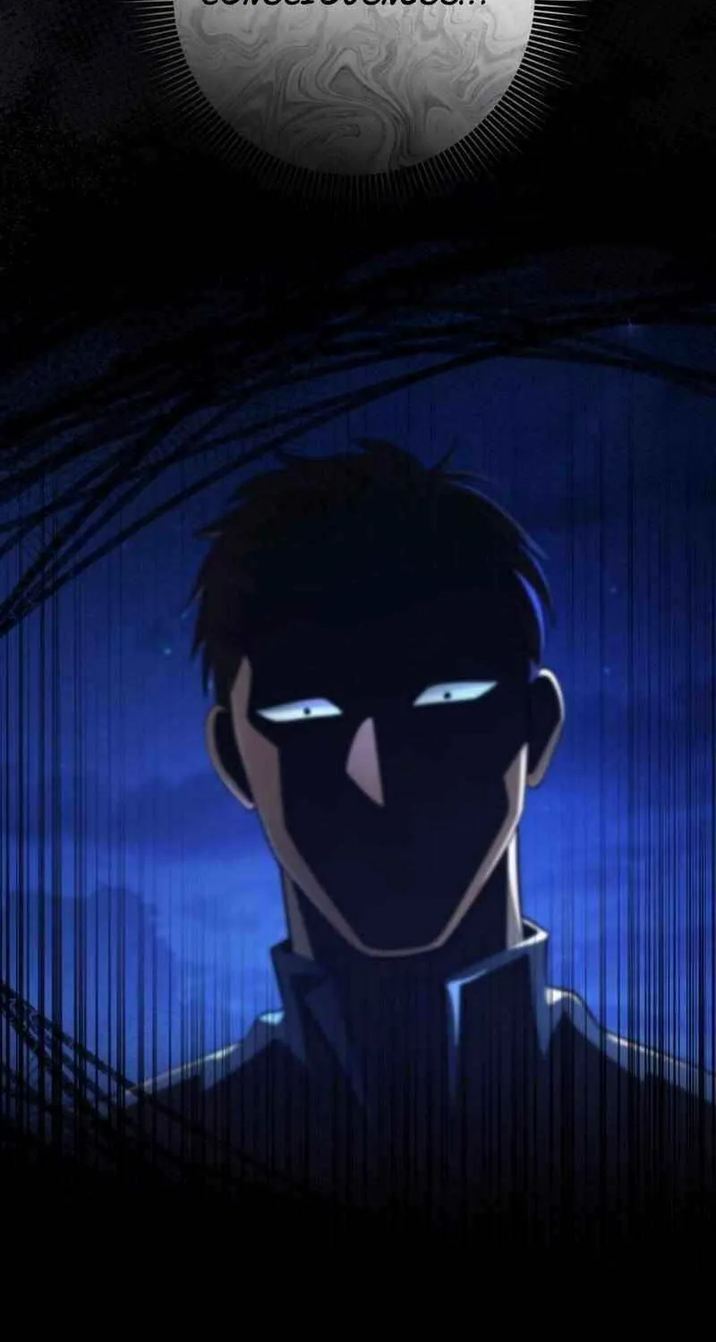 The Delusional Hunter in Another World Chapter 18 page 49 - 
