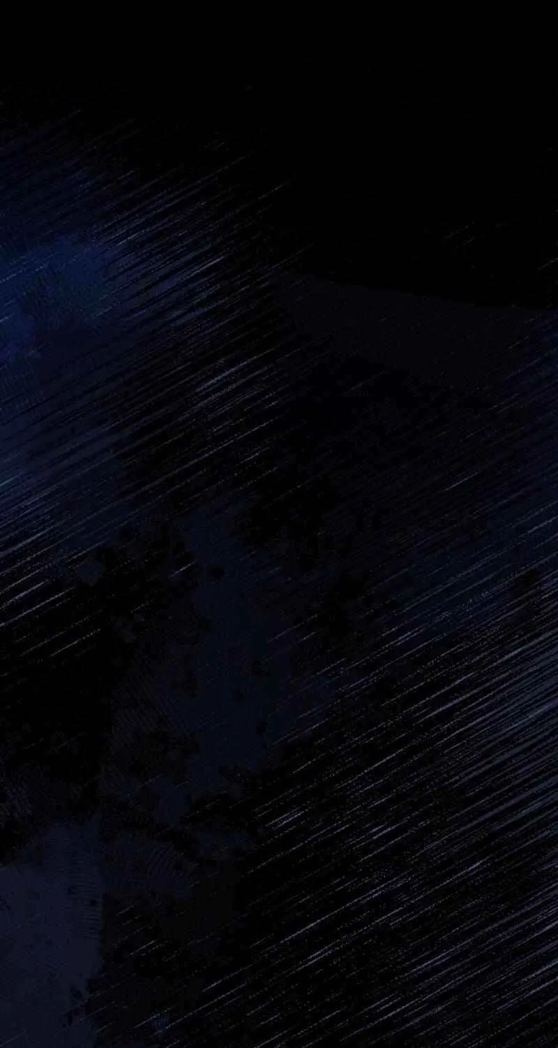 The Delusional Hunter in Another World Chapter 18 page 50 - 