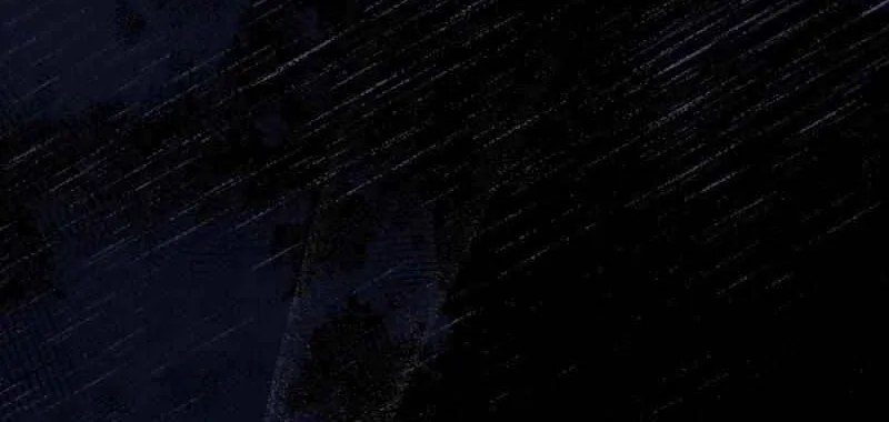 The Delusional Hunter in Another World Chapter 18 page 51 - 