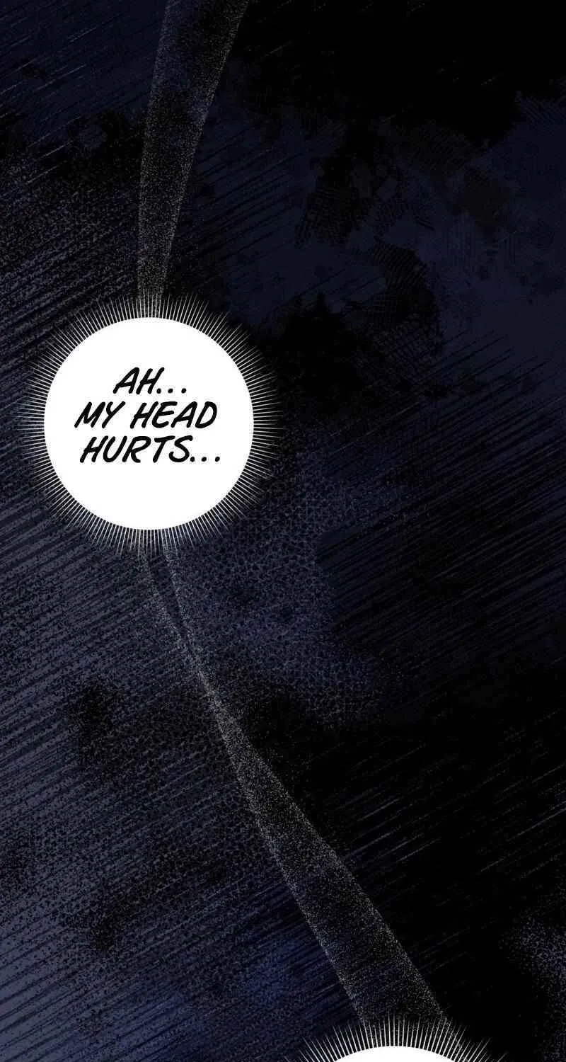The Delusional Hunter in Another World Chapter 18 page 52 - 