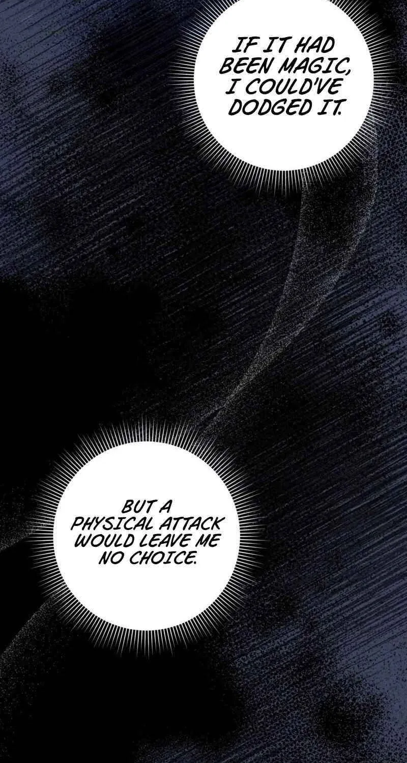 The Delusional Hunter in Another World Chapter 18 page 53 - 