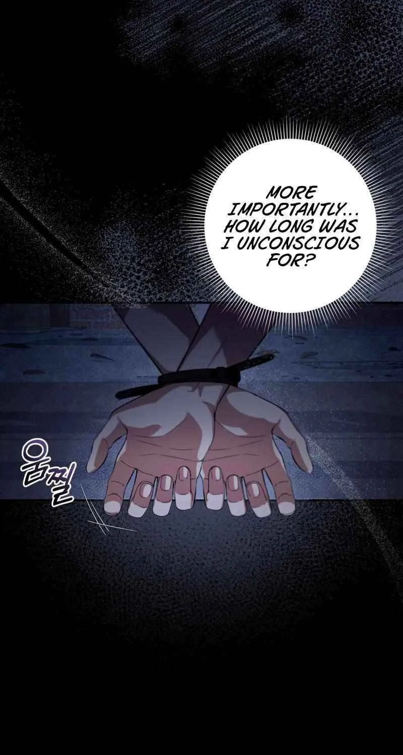 The Delusional Hunter in Another World Chapter 18 page 54 - 