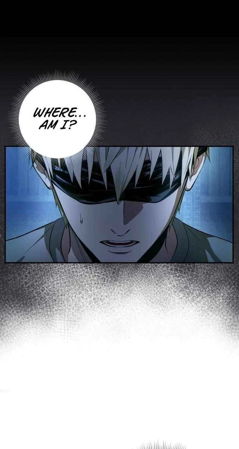 The Delusional Hunter in Another World Chapter 18 page 55 - 