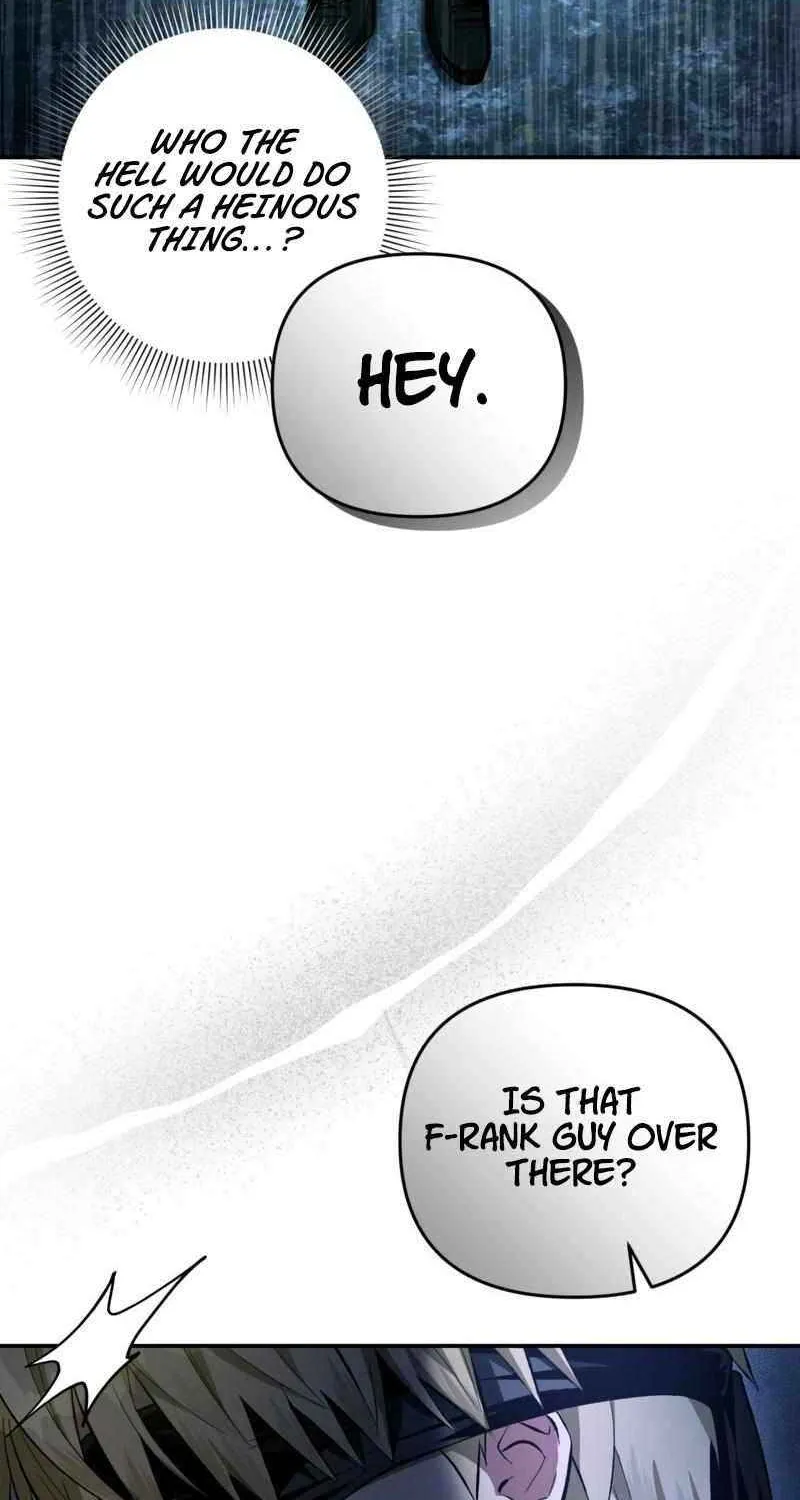 The Delusional Hunter in Another World Chapter 18 page 57 - 