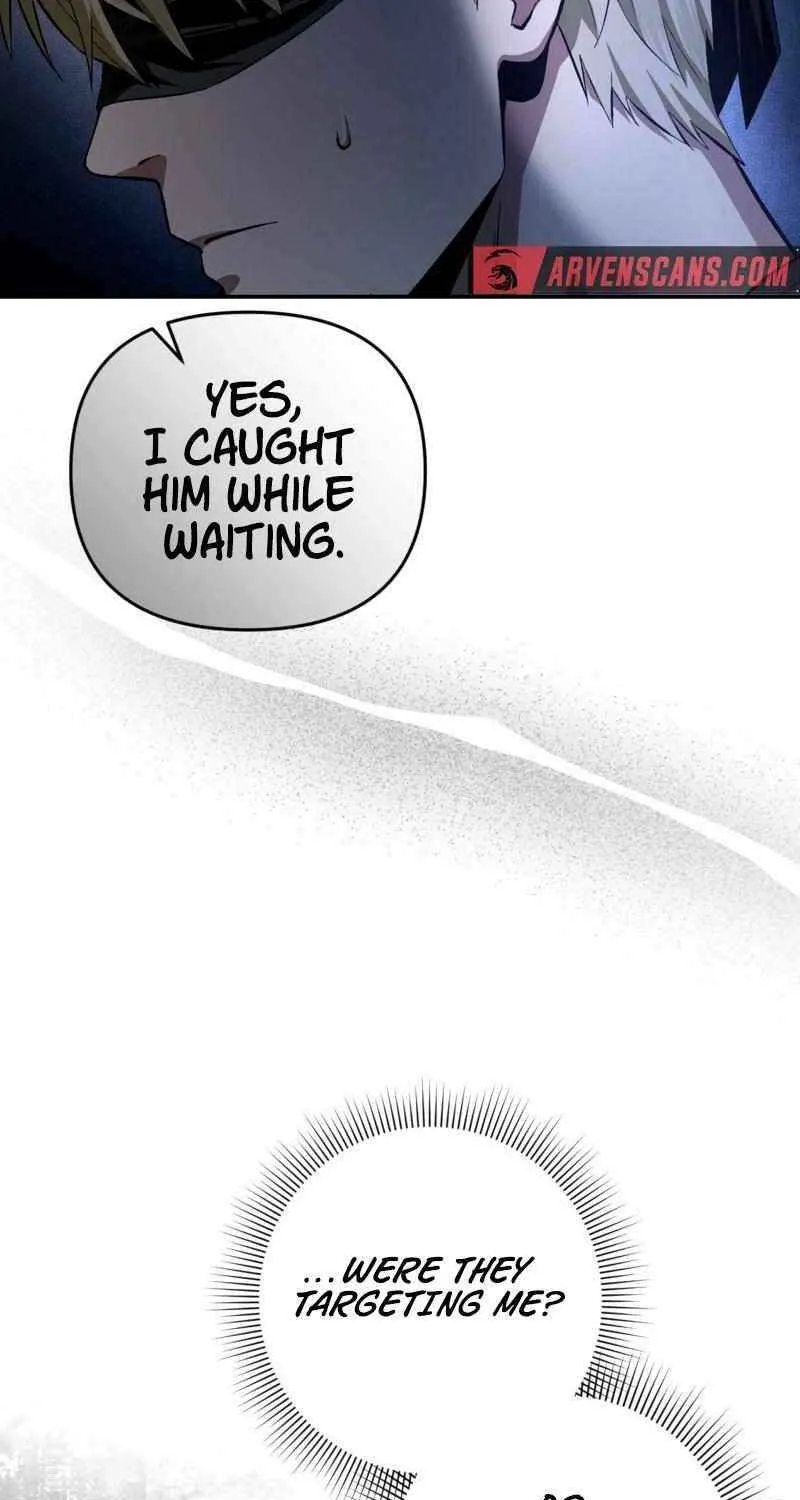 The Delusional Hunter in Another World Chapter 18 page 58 - 
