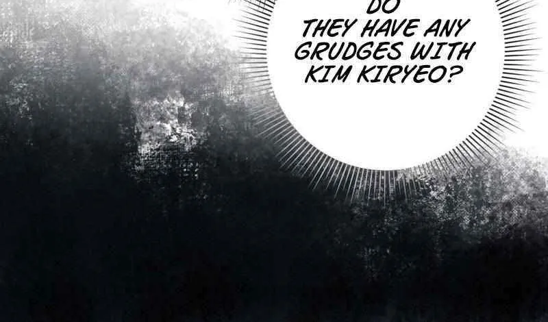The Delusional Hunter in Another World Chapter 18 page 59 - 