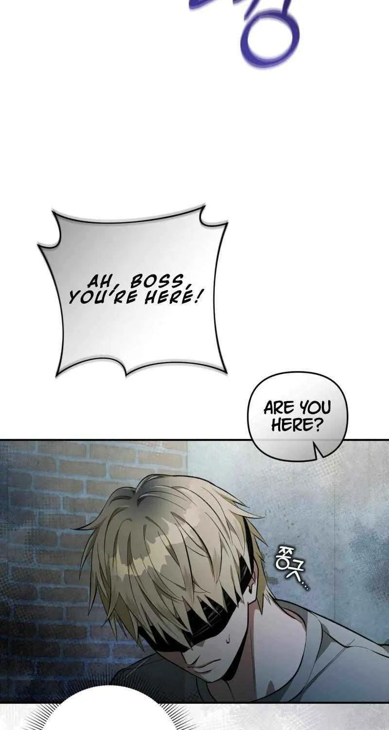 The Delusional Hunter in Another World Chapter 18 page 63 - 