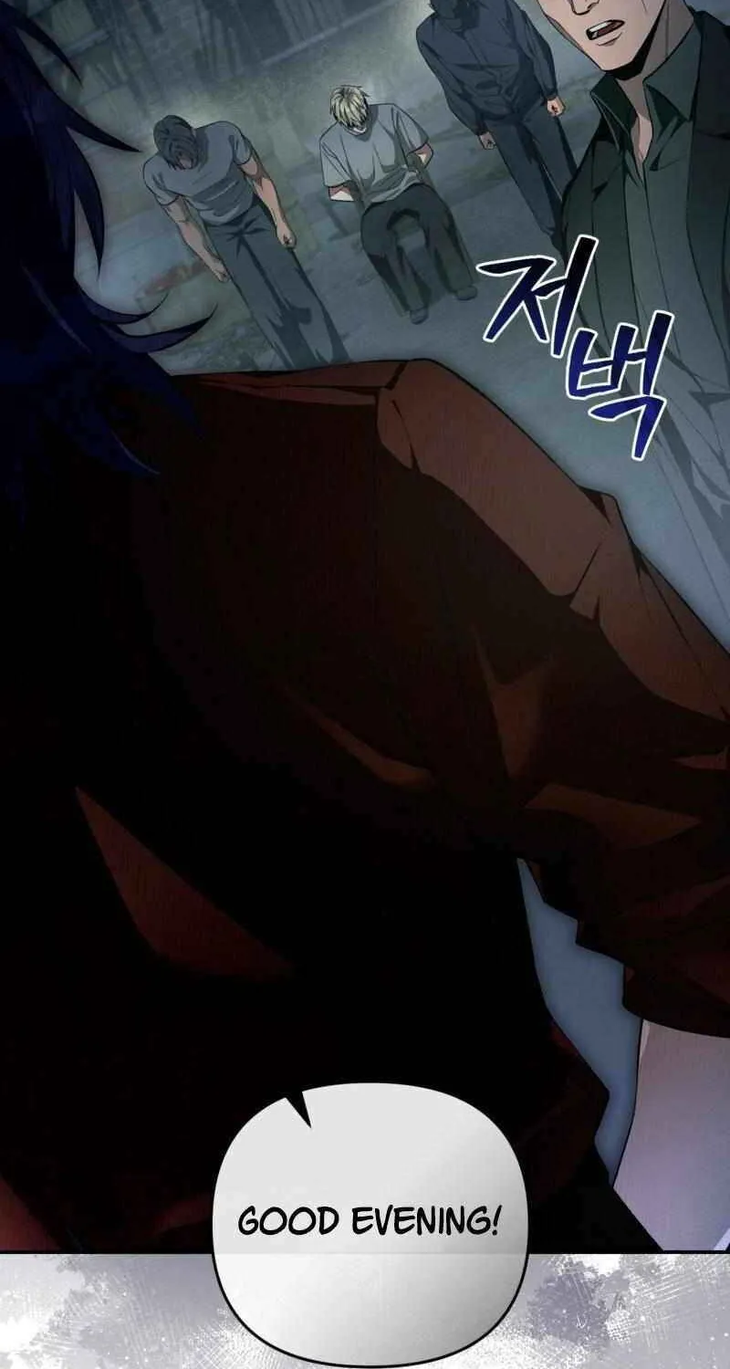 The Delusional Hunter in Another World Chapter 18 page 65 - 
