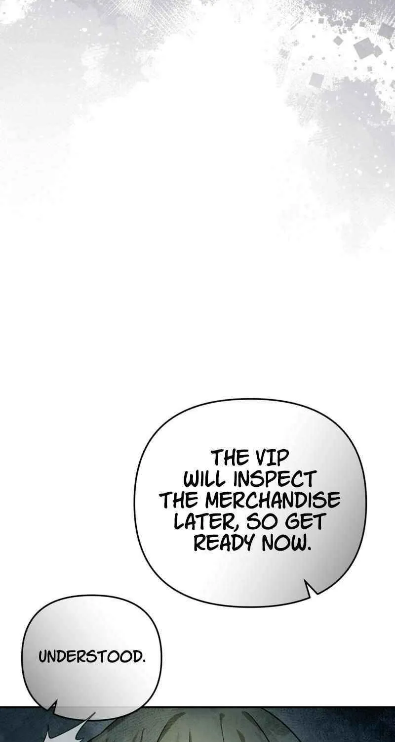 The Delusional Hunter in Another World Chapter 18 page 66 - 