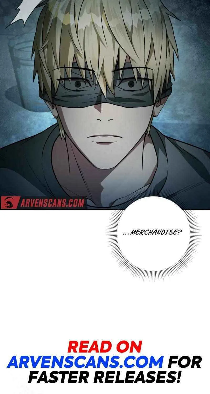 The Delusional Hunter in Another World Chapter 18 page 67 - 