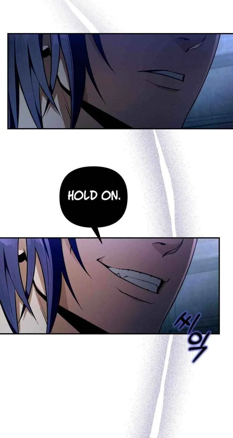 The Delusional Hunter in Another World Chapter 18 page 69 - 