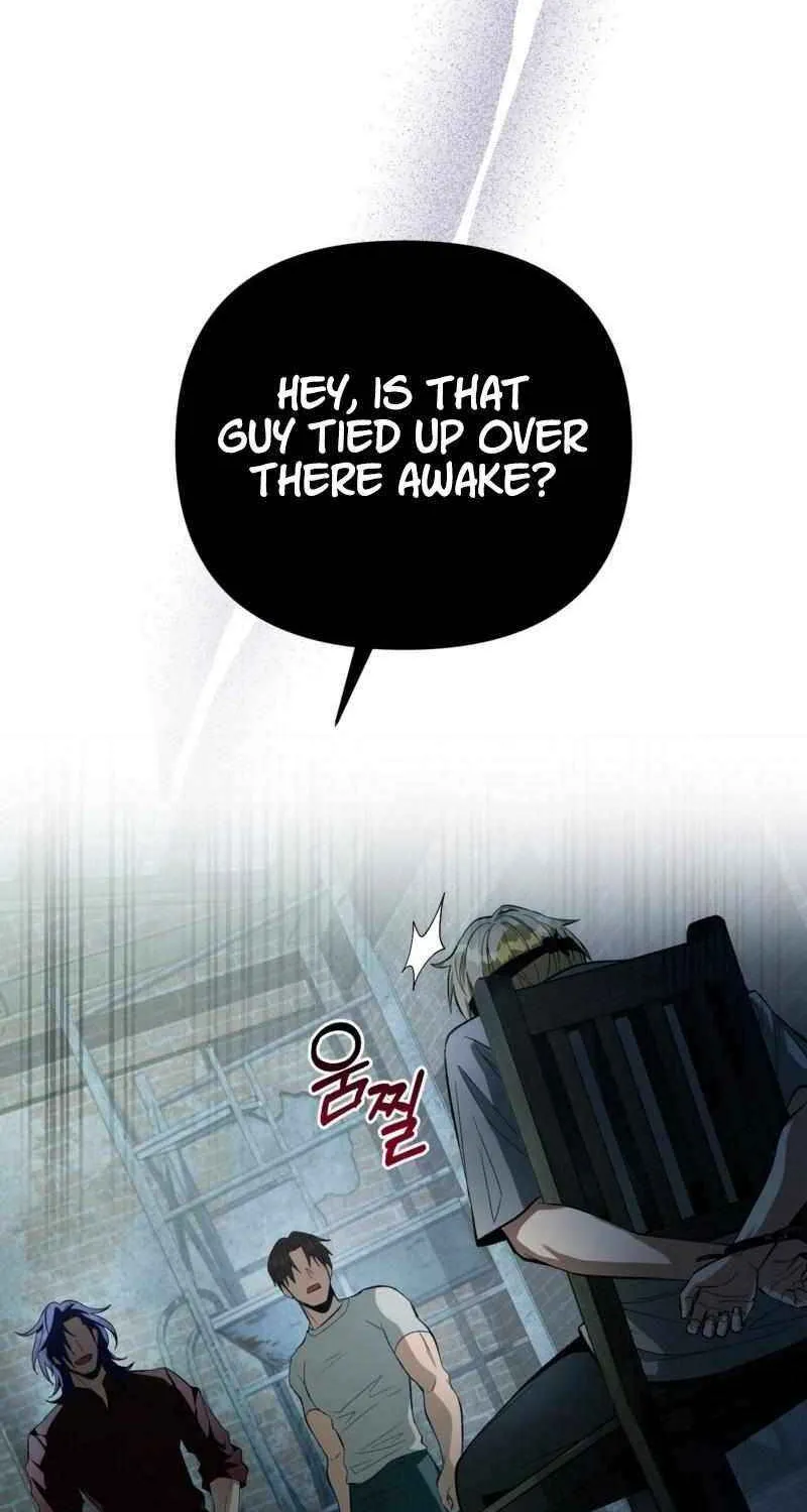 The Delusional Hunter in Another World Chapter 18 page 70 - 