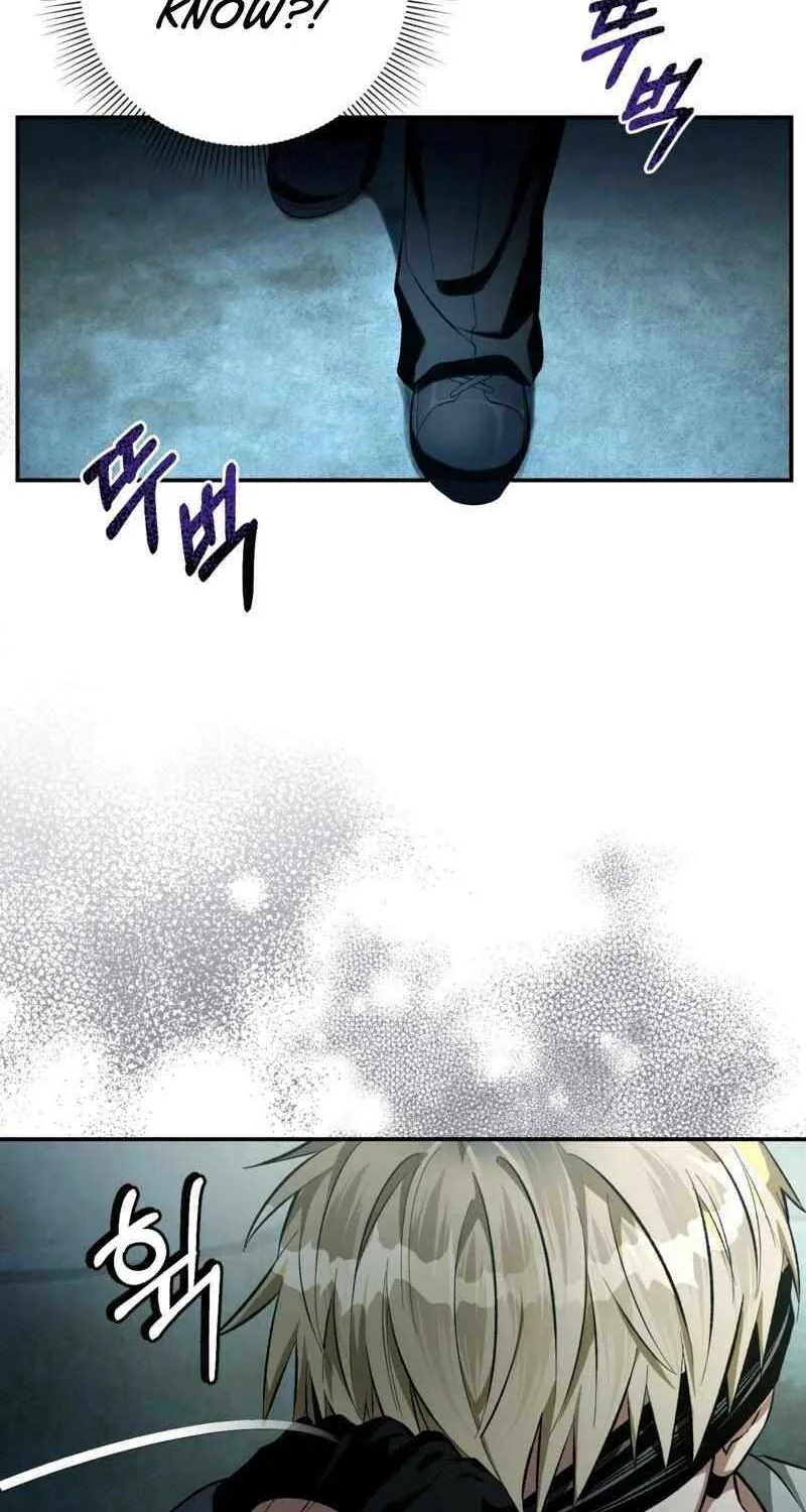 The Delusional Hunter in Another World Chapter 18 page 72 - 