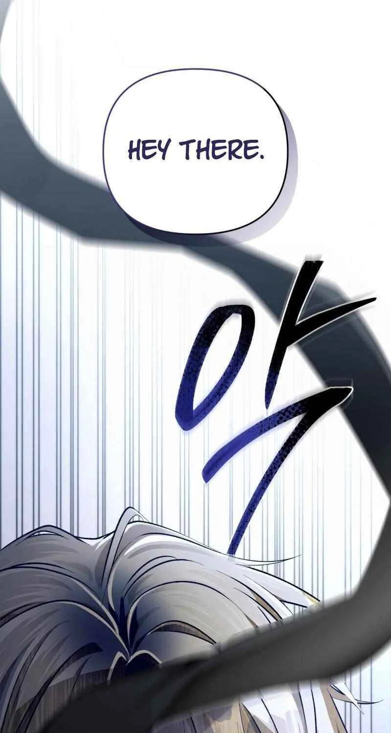 The Delusional Hunter in Another World Chapter 18 page 74 - 