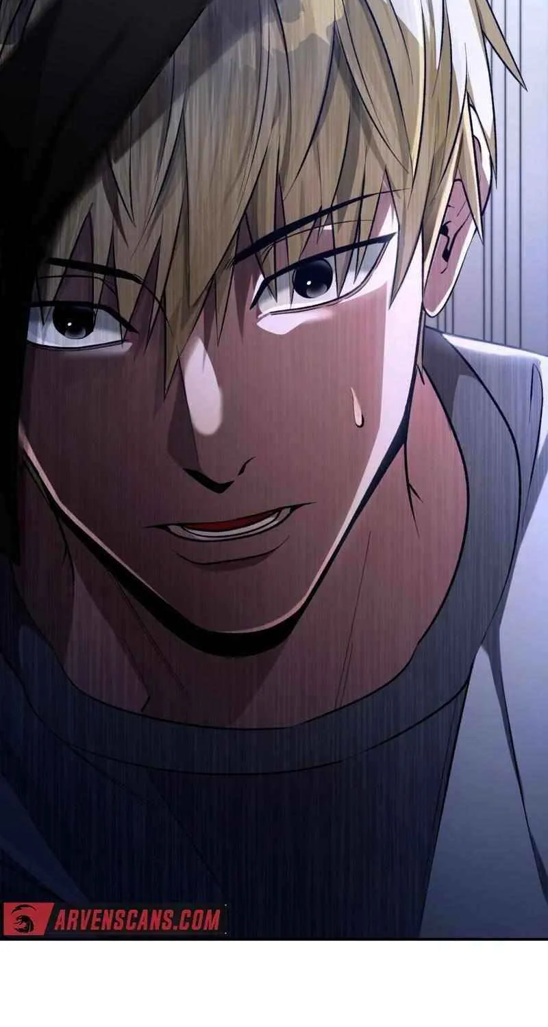 The Delusional Hunter in Another World Chapter 18 page 75 - 