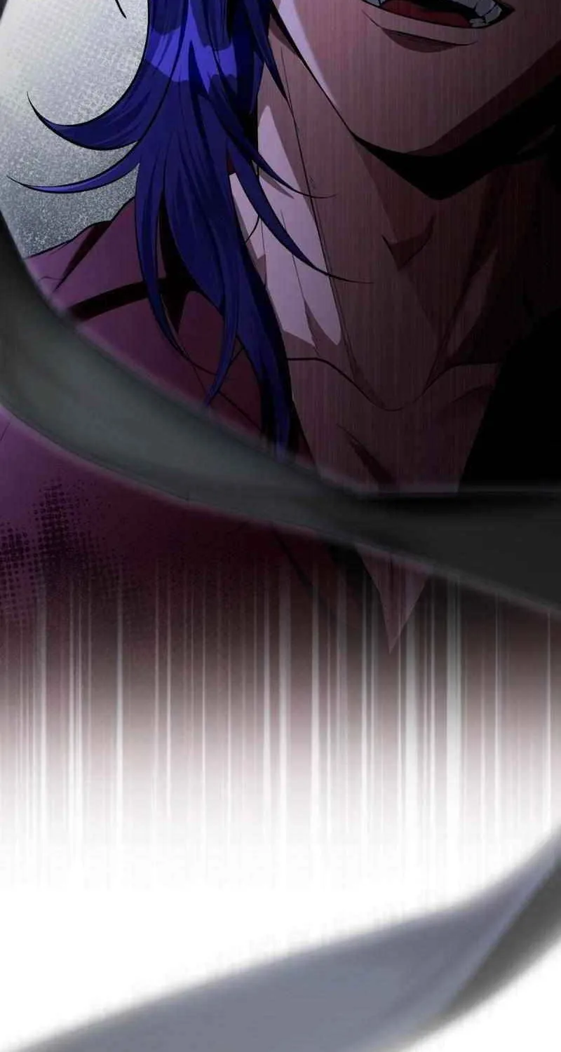 The Delusional Hunter in Another World Chapter 18 page 78 - 