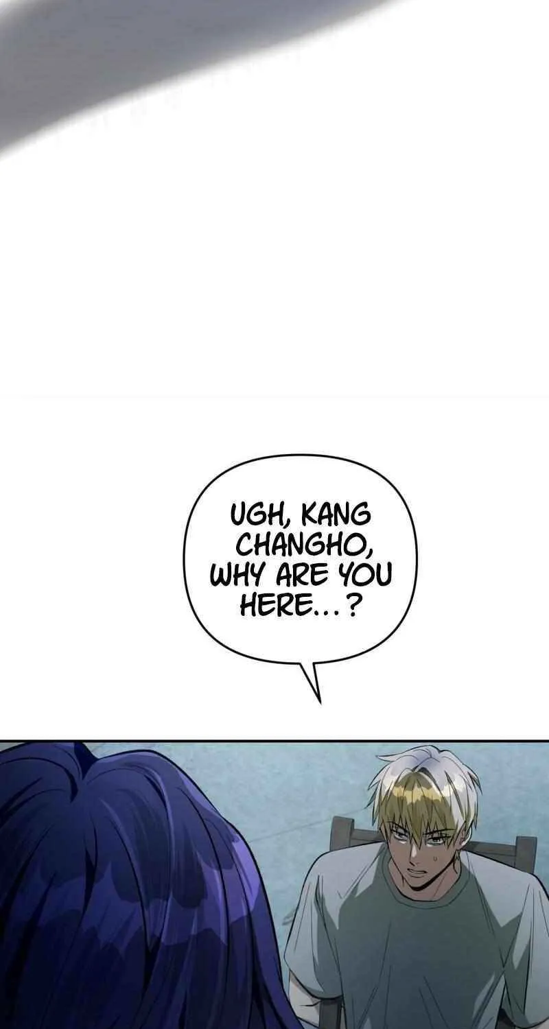 The Delusional Hunter in Another World Chapter 18 page 79 - 