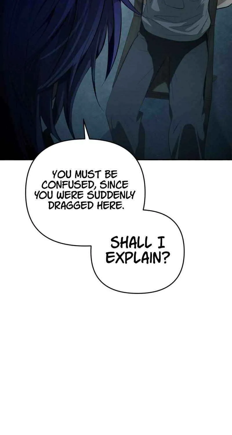 The Delusional Hunter in Another World Chapter 18 page 80 - 