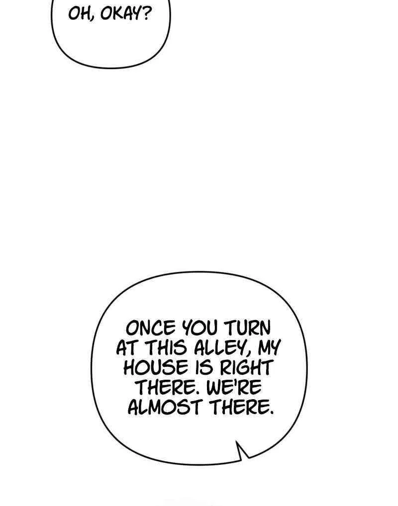 The Delusional Hunter in Another World Chapter 18 page 9 - 