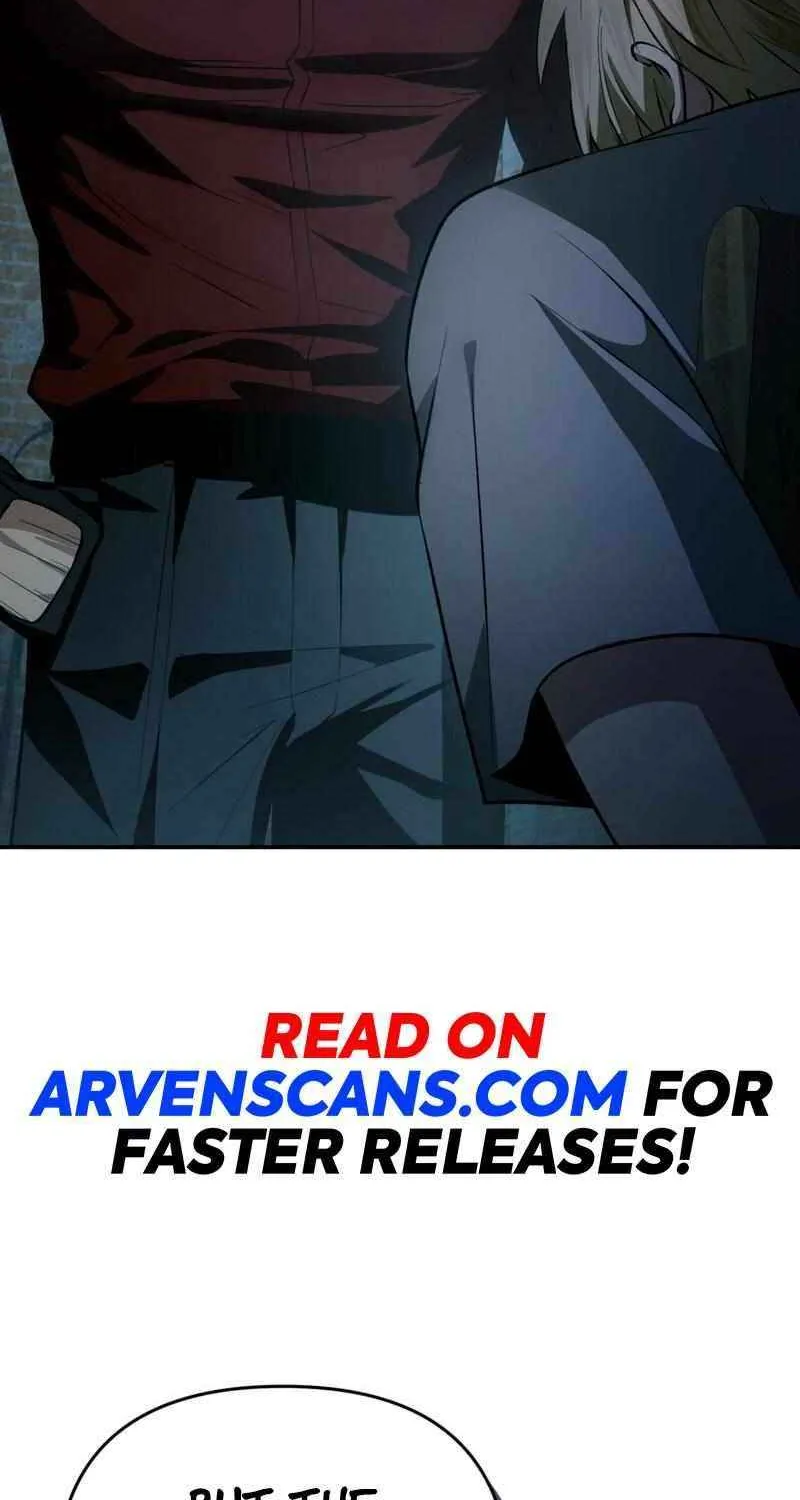 The Delusional Hunter in Another World Chapter 18 page 82 - 