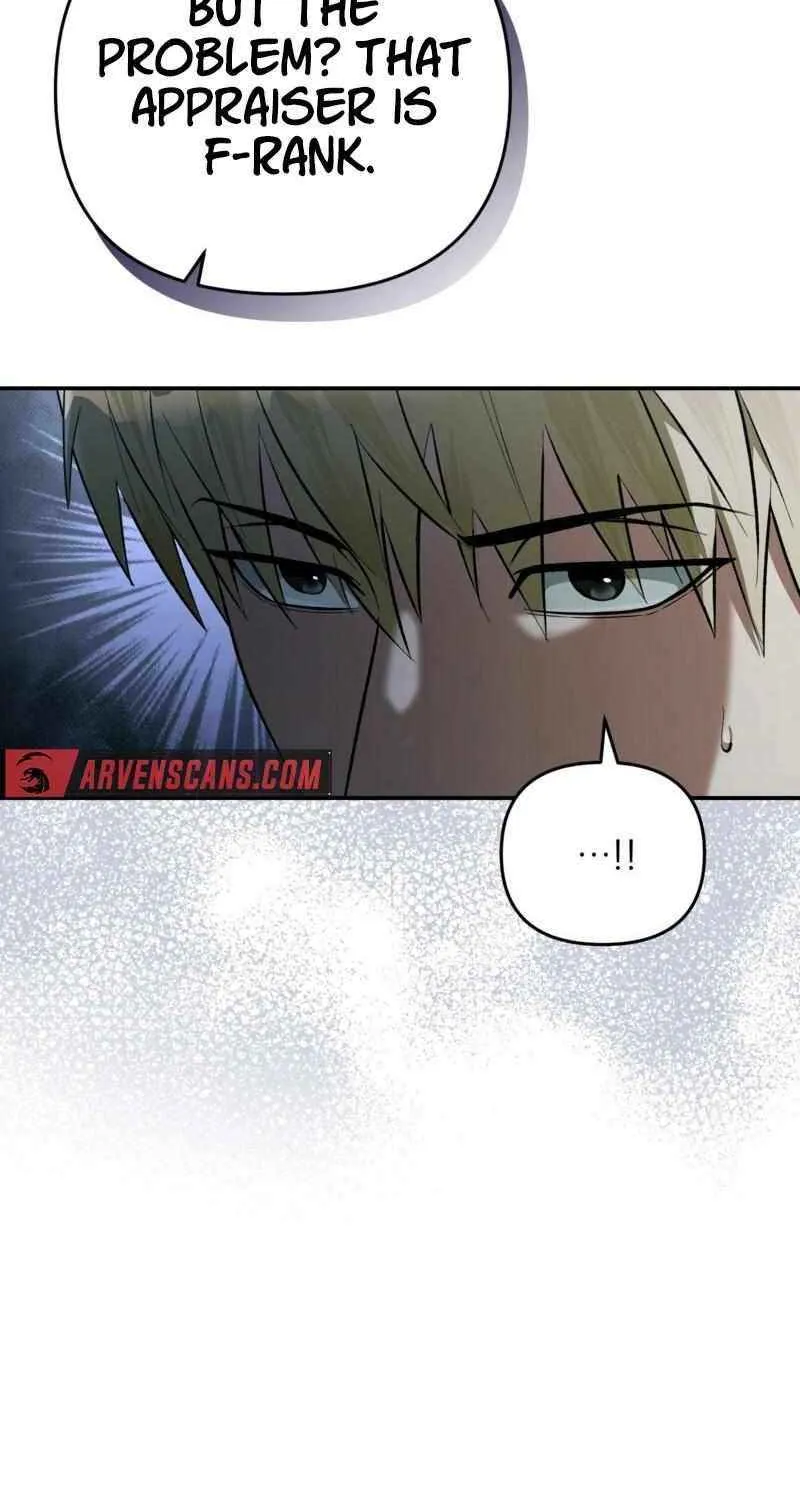 The Delusional Hunter in Another World Chapter 18 page 83 - 