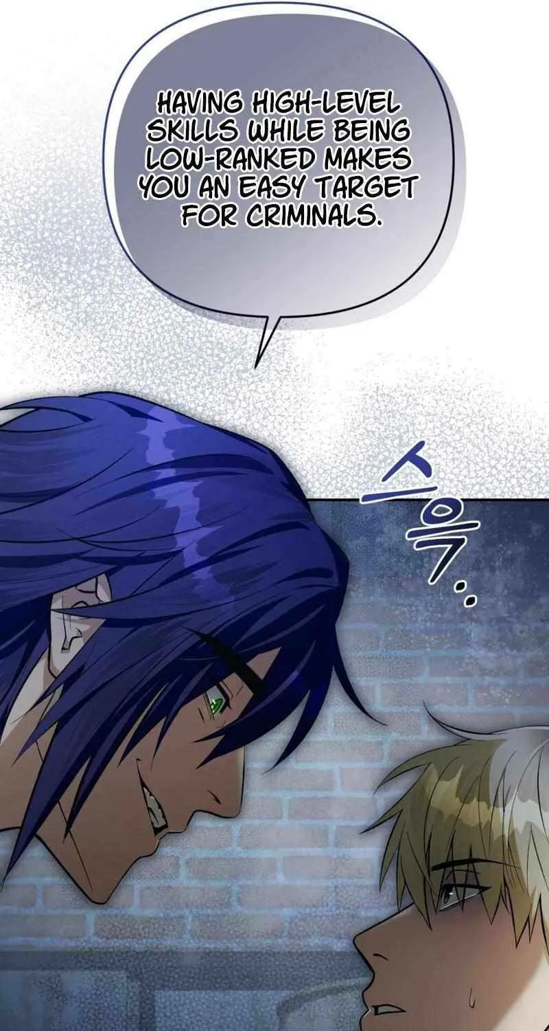 The Delusional Hunter in Another World Chapter 18 page 85 - 