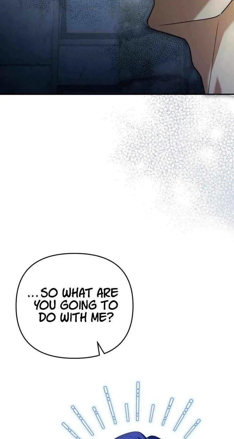 The Delusional Hunter in Another World Chapter 18 page 86 - 