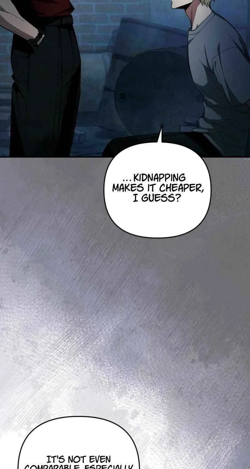 The Delusional Hunter in Another World Chapter 18 page 89 - 