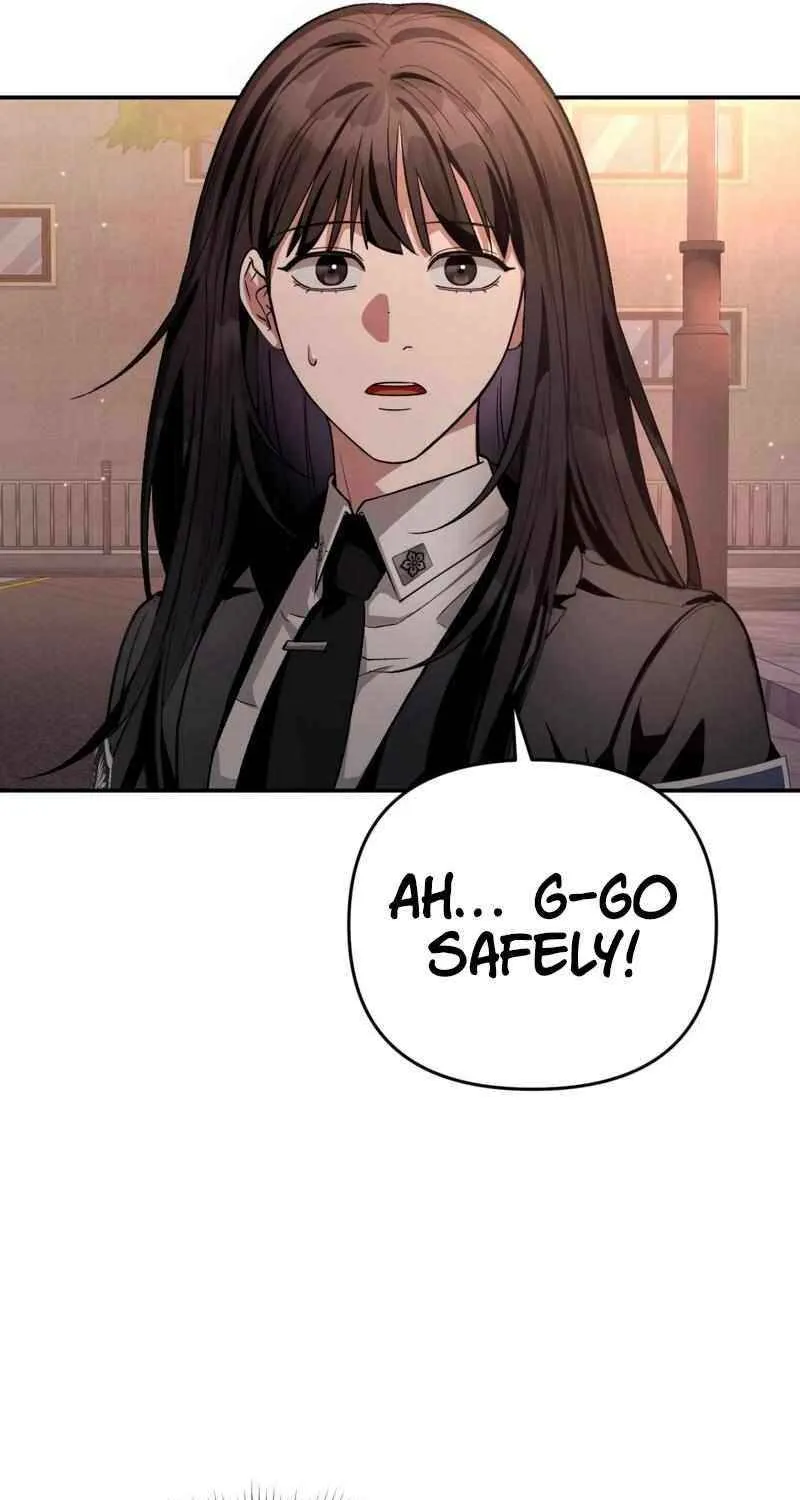 The Delusional Hunter in Another World Chapter 18 page 10 - 
