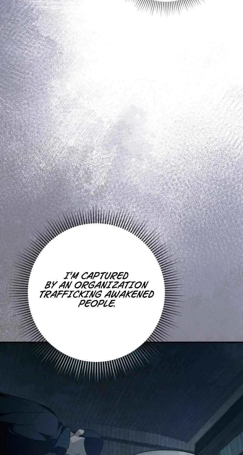 The Delusional Hunter in Another World Chapter 18 page 91 - 