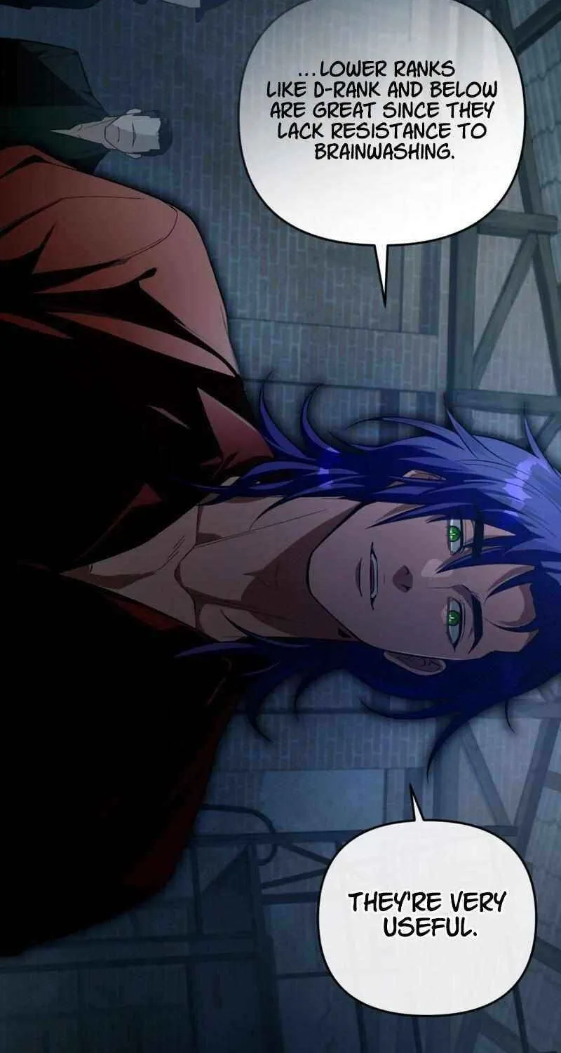 The Delusional Hunter in Another World Chapter 18 page 92 - 