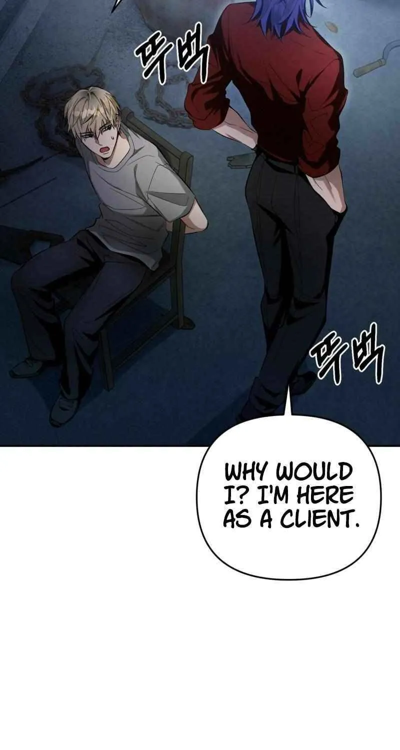 The Delusional Hunter in Another World Chapter 18 page 96 - 