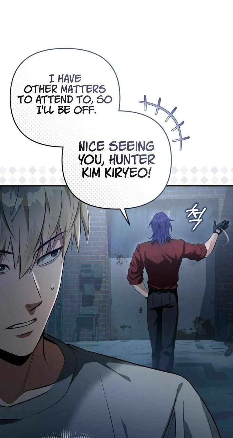 The Delusional Hunter in Another World Chapter 18 page 97 - 