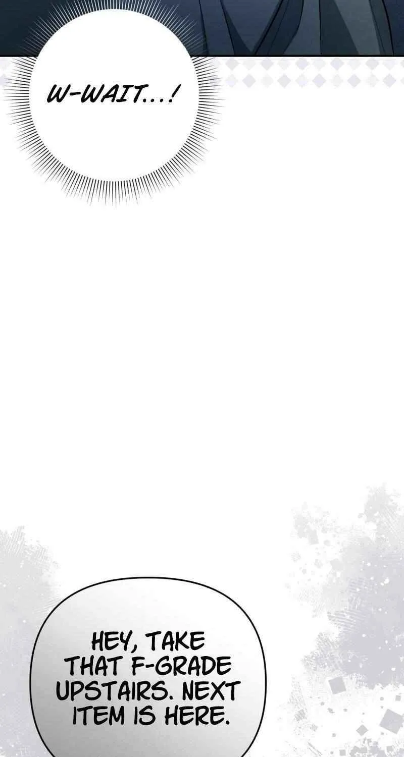The Delusional Hunter in Another World Chapter 18 page 98 - 