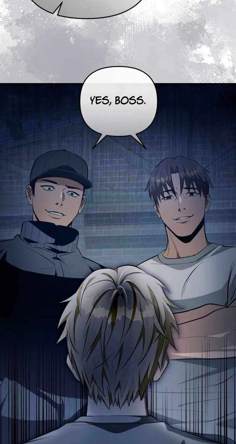 The Delusional Hunter in Another World Chapter 18 page 99 - 