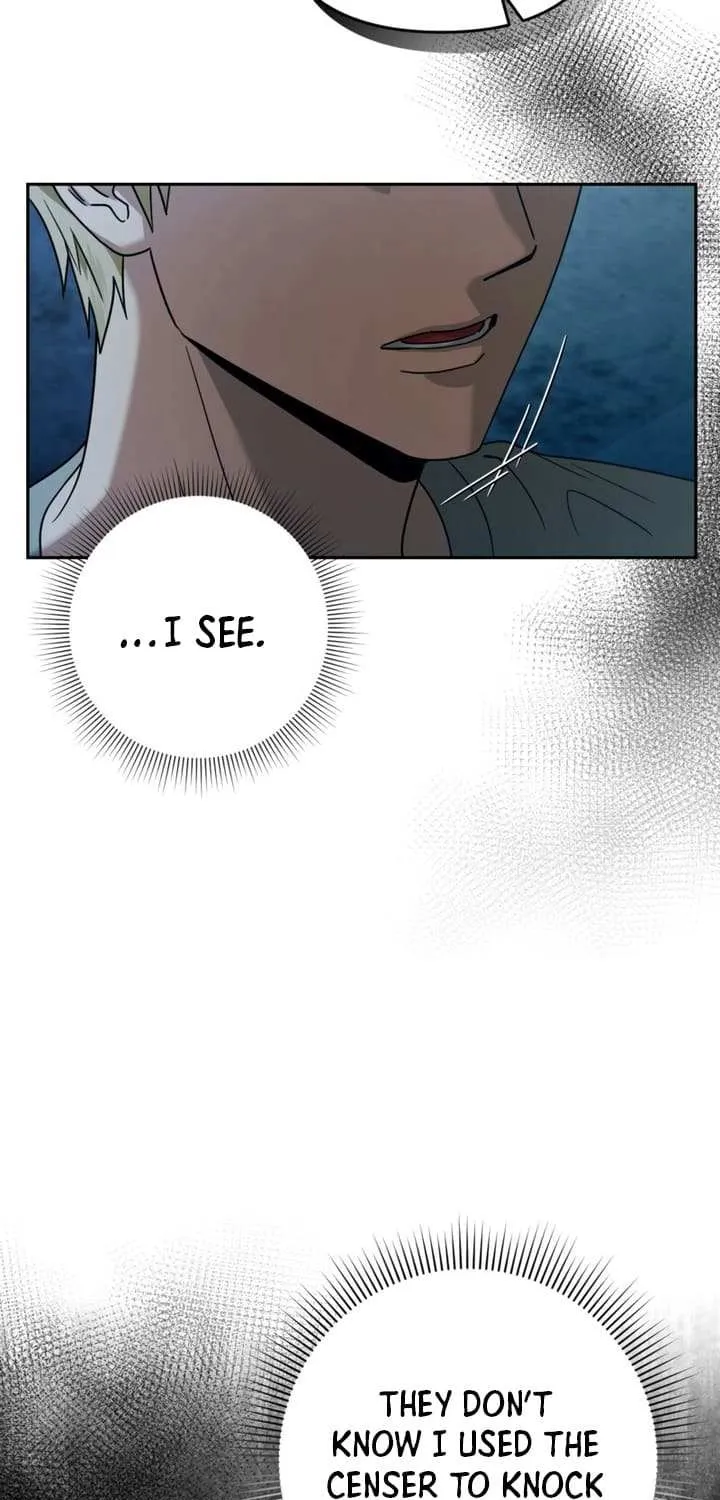 The Delusional Hunter in Another World Chapter 19 page 101 - 
