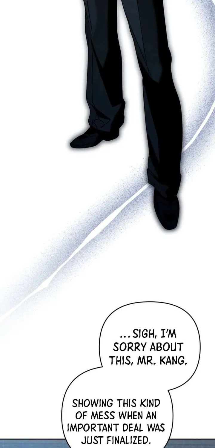 The Delusional Hunter in Another World Chapter 19 page 104 - 
