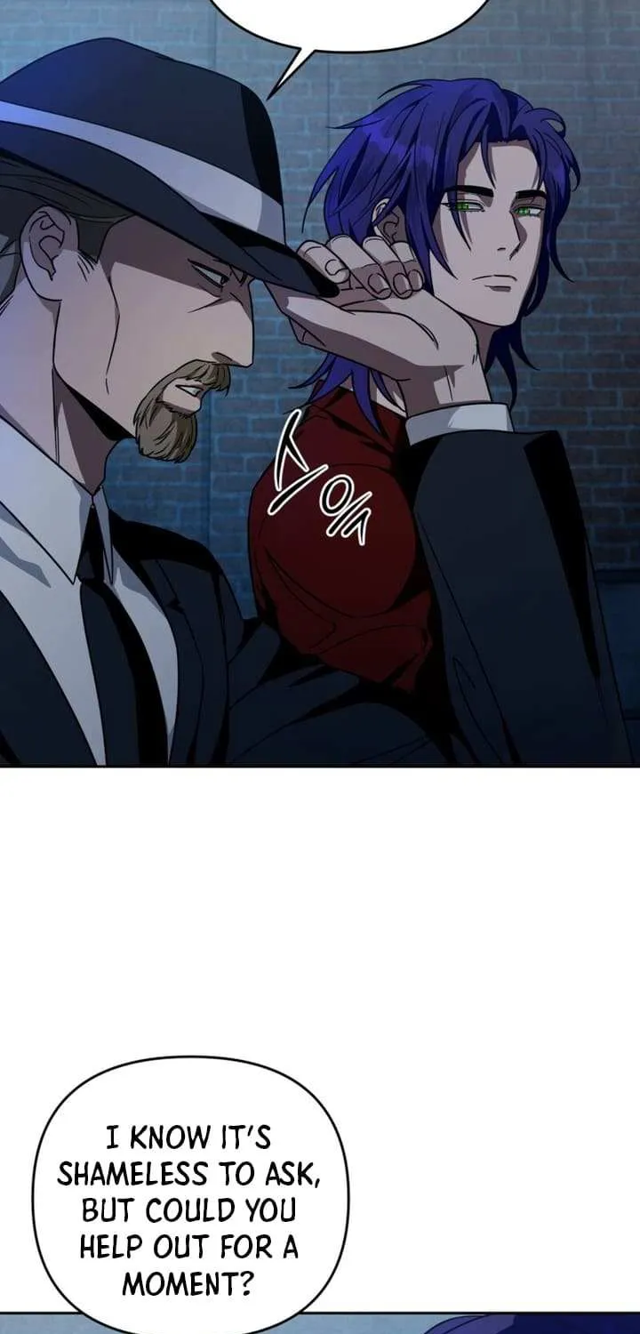 The Delusional Hunter in Another World Chapter 19 page 105 - 