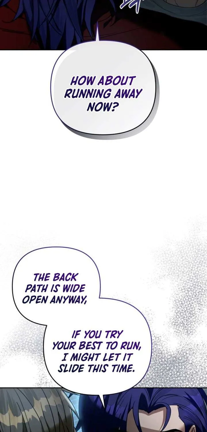 The Delusional Hunter in Another World Chapter 19 page 113 - 