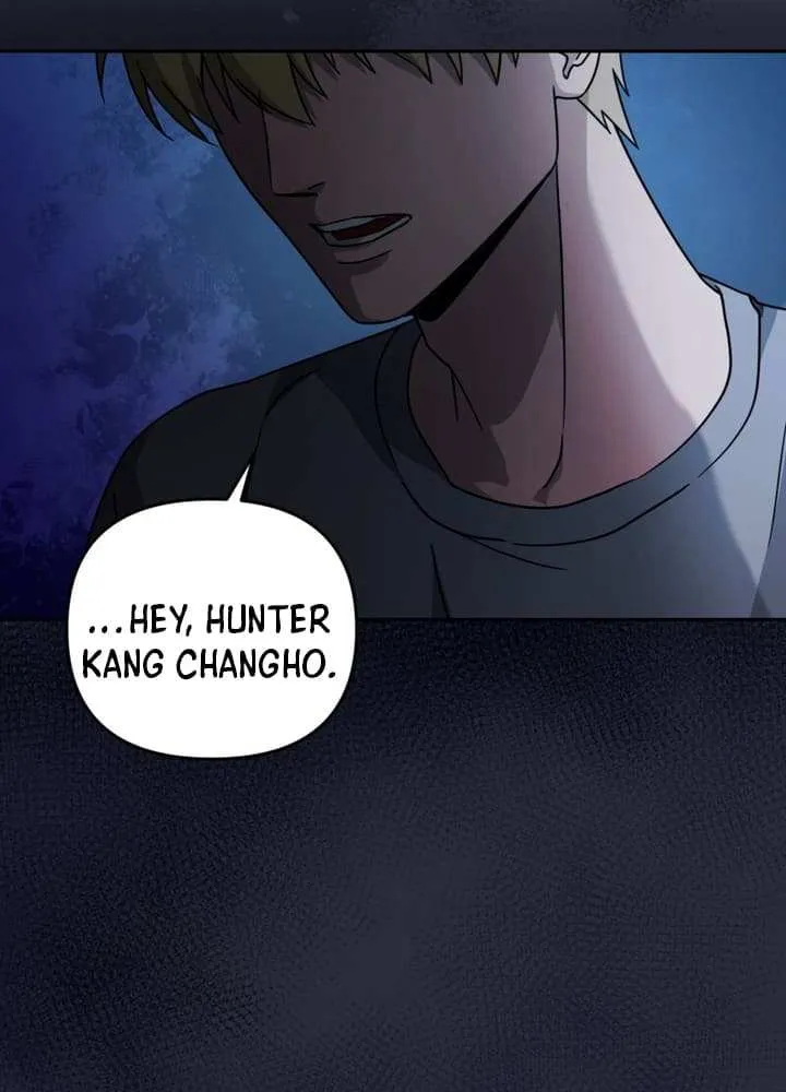The Delusional Hunter in Another World Chapter 19 page 116 - 