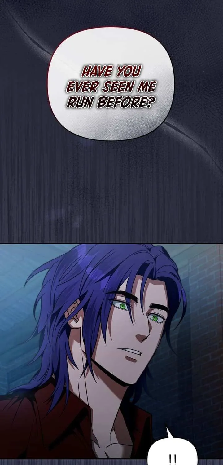 The Delusional Hunter in Another World Chapter 19 page 117 - 